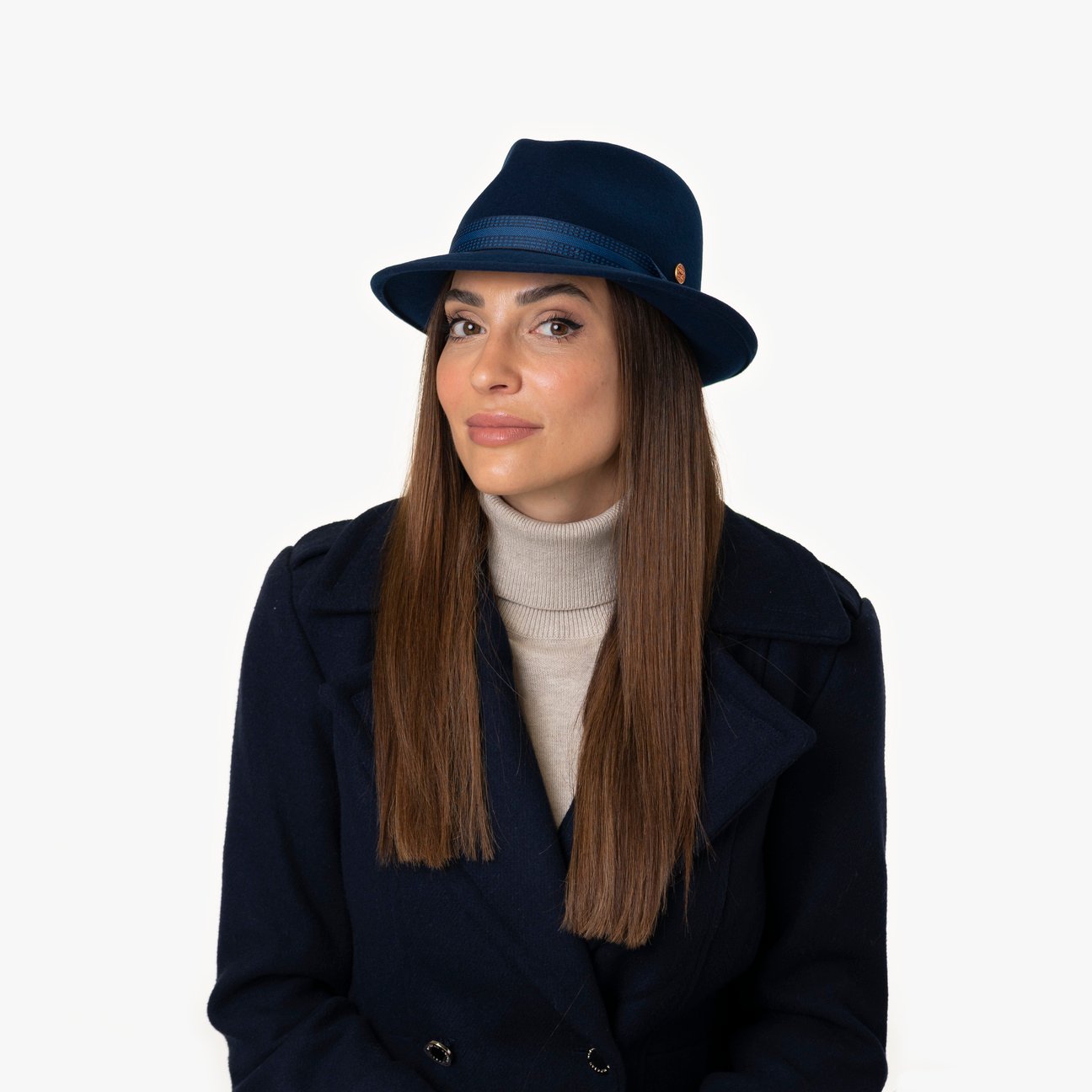 mayser-maleo-trilby-wollhut-unisex-filzhut image 1