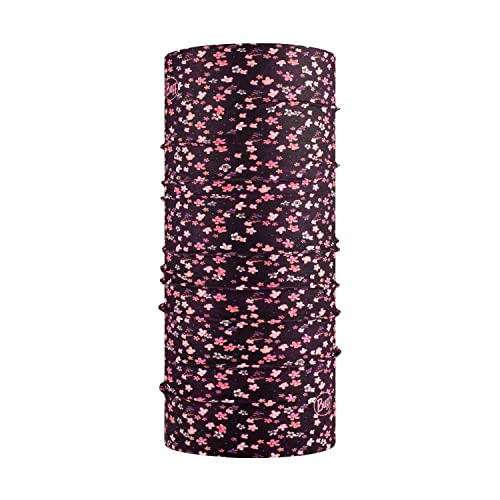 buff-original-ecostretch-multifunktionstuch-shreti-multi-unisex image 4