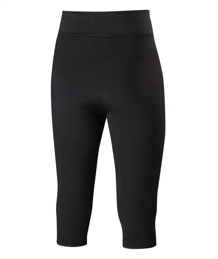 lenz-heat-pants-1-0-unisex-beheizbare-unterhose image 2