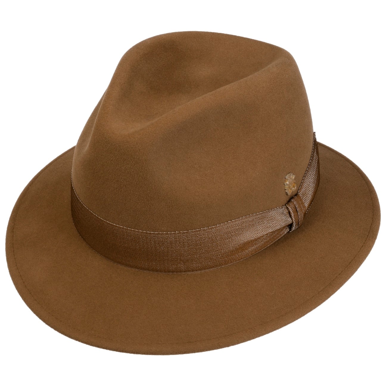 mayser-jake-velvet-traveller-wollhut-zechbauer-mit-breiter-krempe image 4