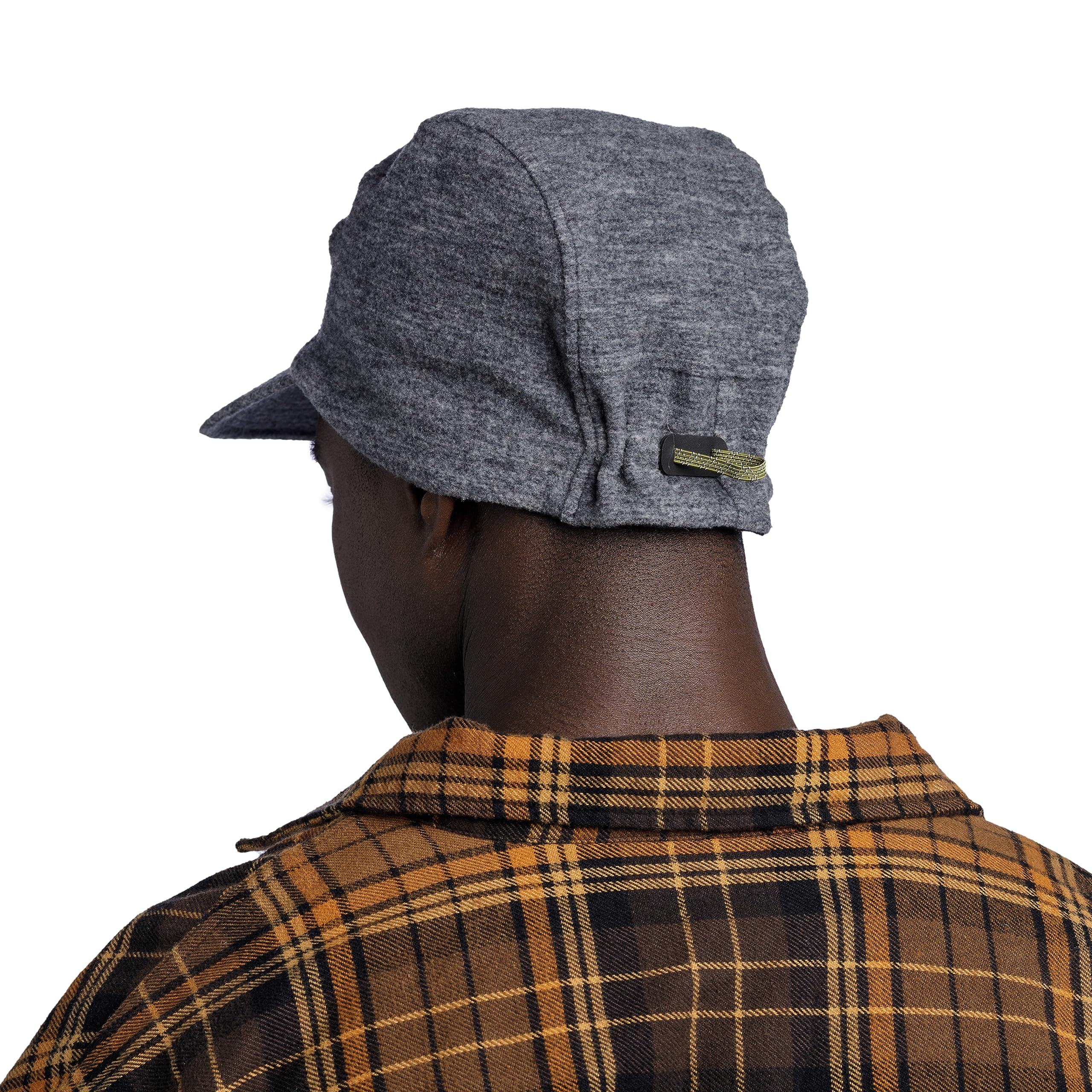 buff-pack-merino-fleece-cap-kappe image 6