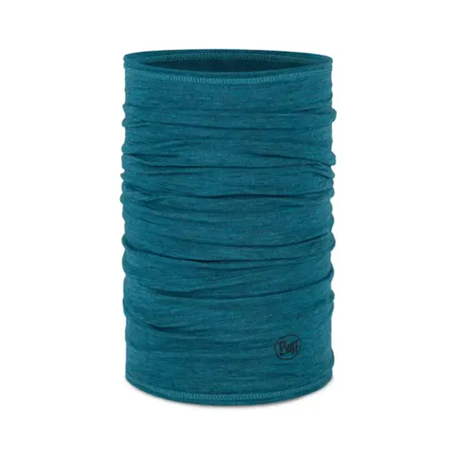 buff-merino-lightweight-schlauchschal-perignon-100-merinowolle image 1