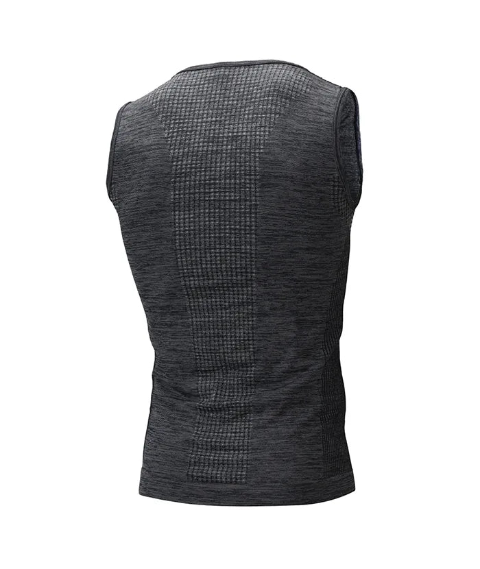 lenz-tank-top-cool-softtec-men-1-0-herren-funktionsshirt-rmellos image 2