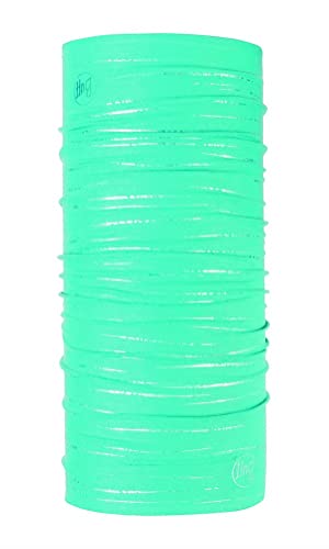 buff-original-erwachsene-solid-scuba-blue-multifunktionstuch image 6