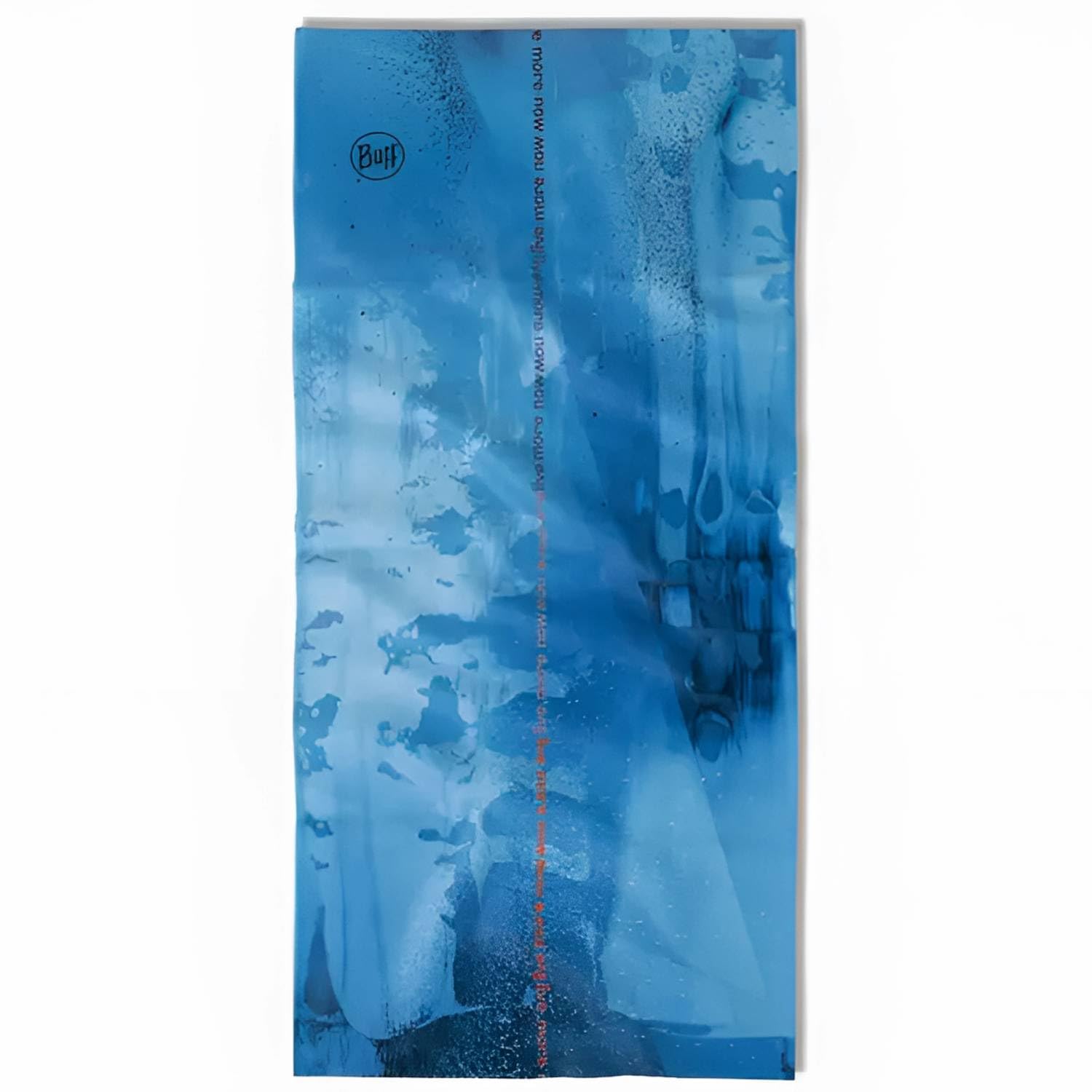 buff-original-ecostretch-ativ-multifunktionstuch-mehrfarbig-einheitsgr-e image 3