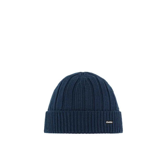 eisb-r-ayo-m-tze-strickm-tze-mit-fleecefutter image 1