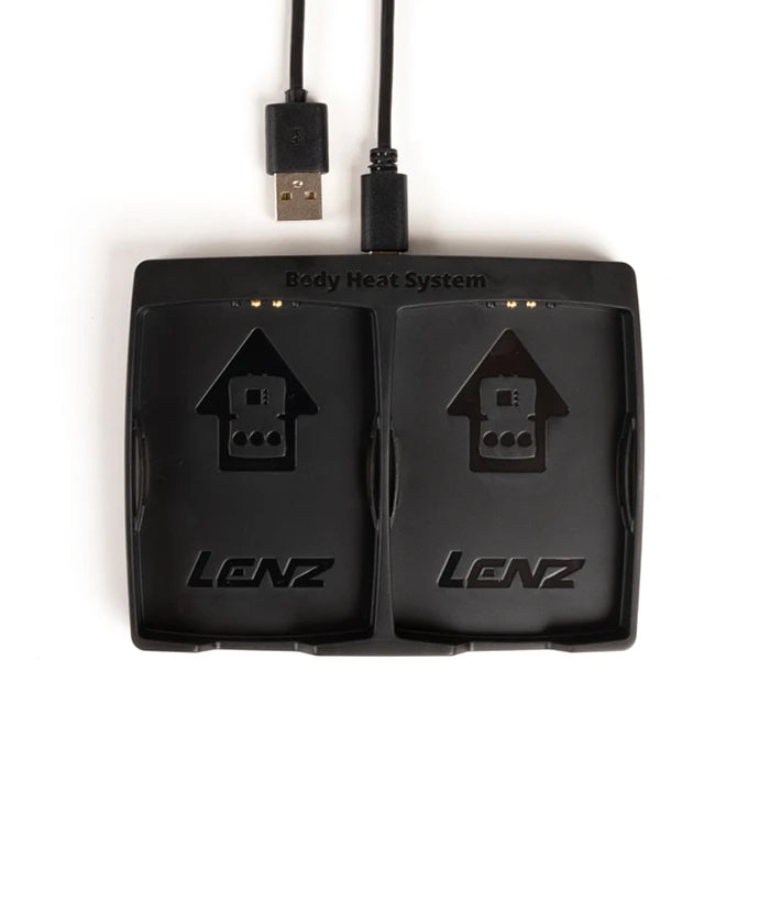 lenz-heat-pack-2-0-usb-c-wiederaufladbarer-lithium-akku-f-r-heizprodukte image 7