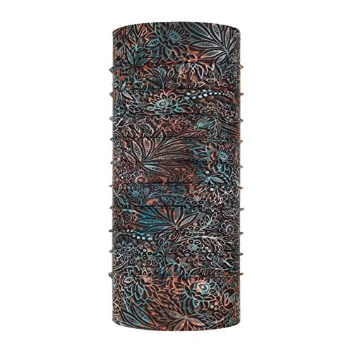 buff-blossom-original-ecostretch-multifunktionstuch image 2