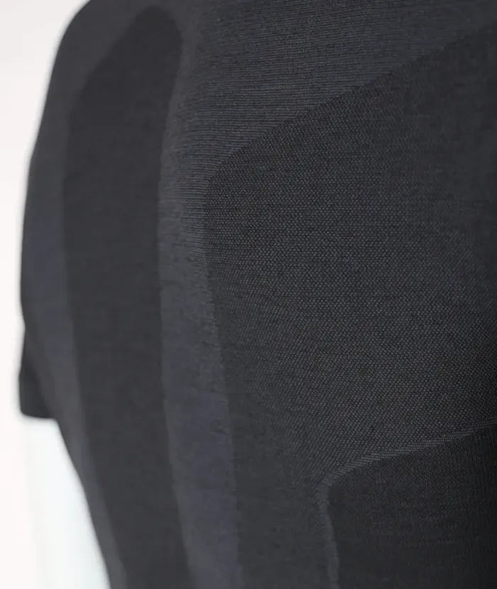 lenz-t-shirt-men-merino-6-0-round-neck-merino-funktionsshirt-herren image 4
