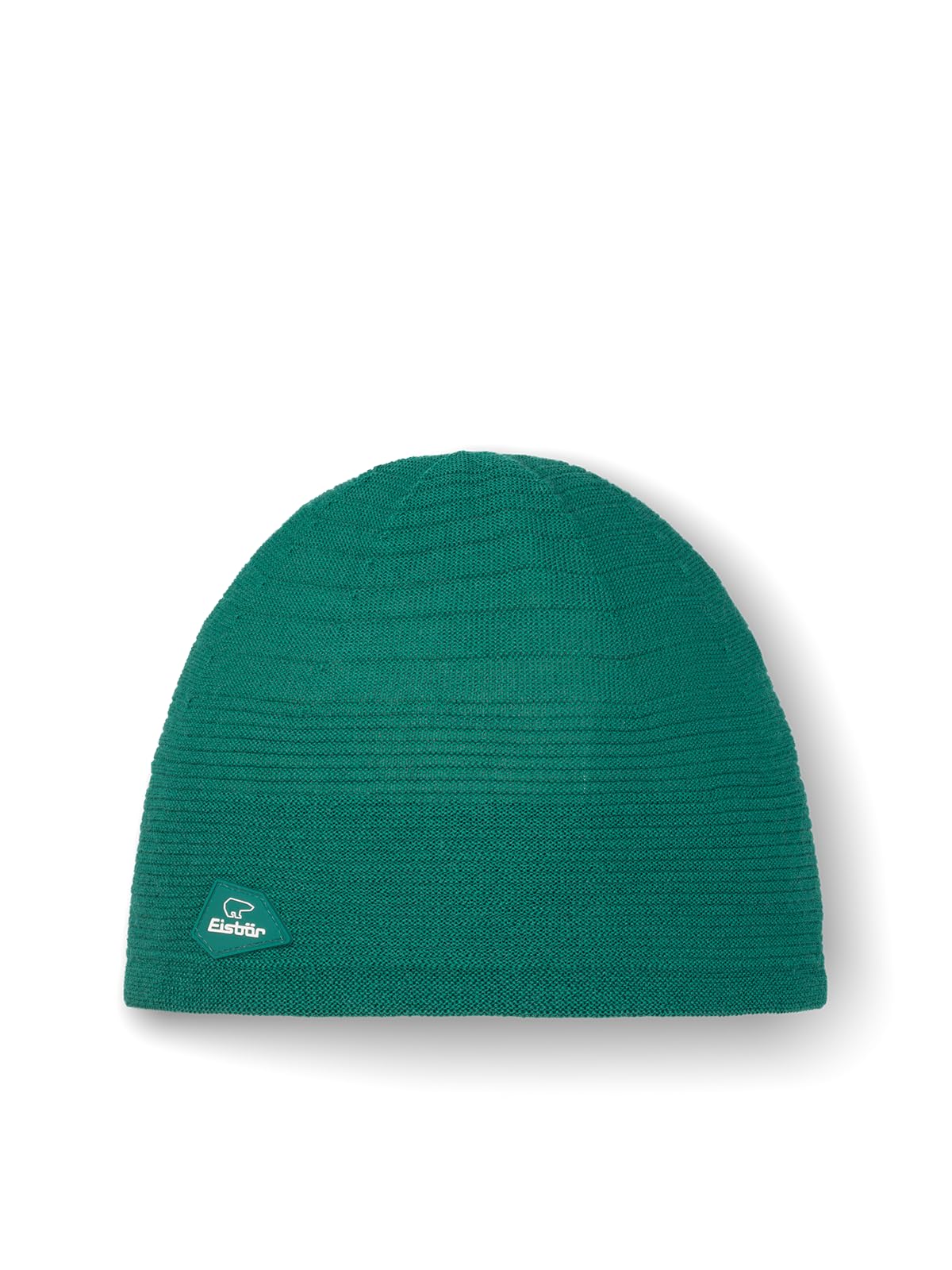 eisb-r-ayora-merino-beanie-sport-und-outdoor-m-tze image 8