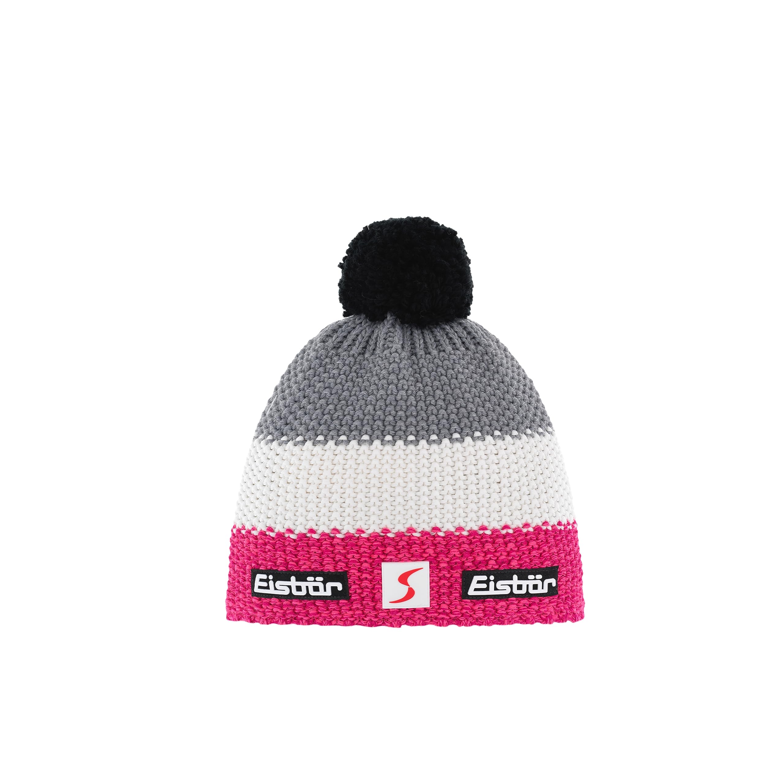 eisb-r-star-pompon-bommelm-tze-ski-austria-merino-winterm-tze-mit-fleece-unisex image 8