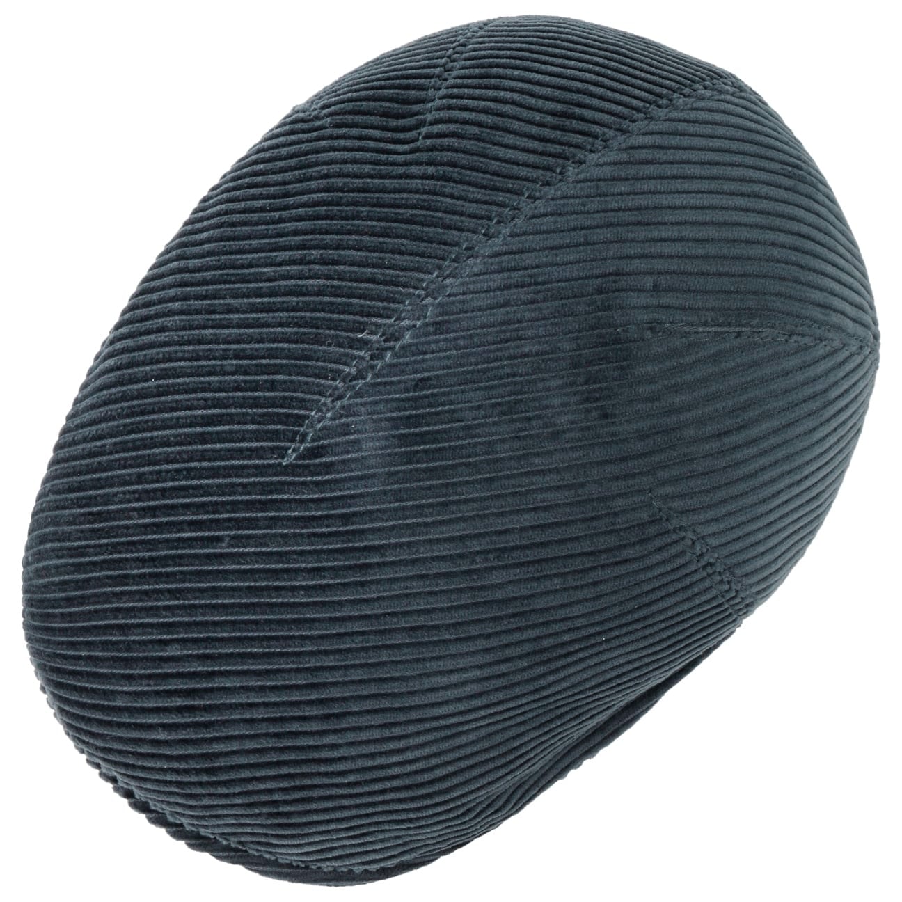 mayser-sidney-cross-cord-flatcap-herren-aus-baumwolle image 3