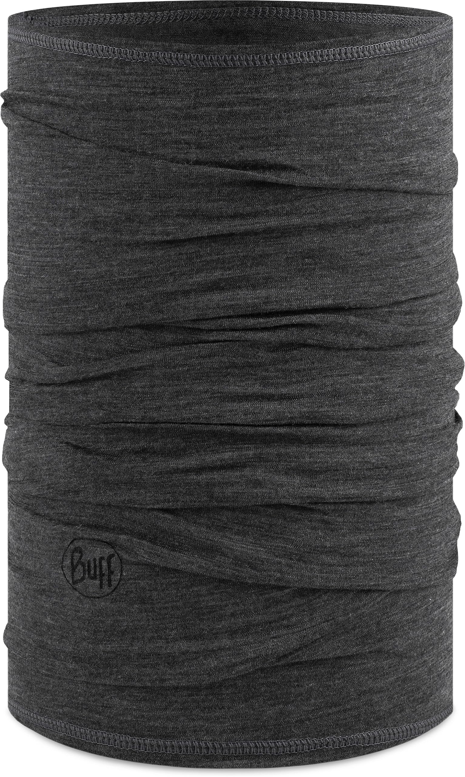 buff-merino-lightweight-schlauchschal-100-merinowolle image 5
