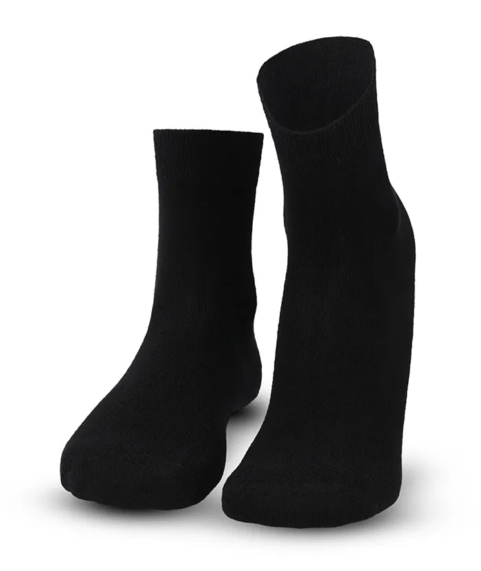 lenz-soft-touch-damen-merinosocken image 5