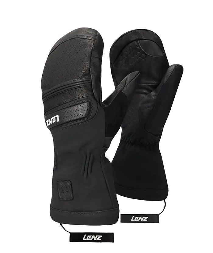 lenz-f-ustlinge-mittens-damen-winterhandschuhe-ski image 6