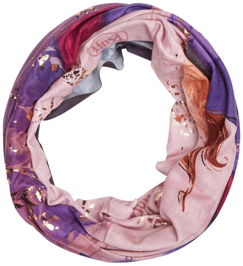 buff-original-multifunktionstuch-kinder-frozen-anna-2 image 1