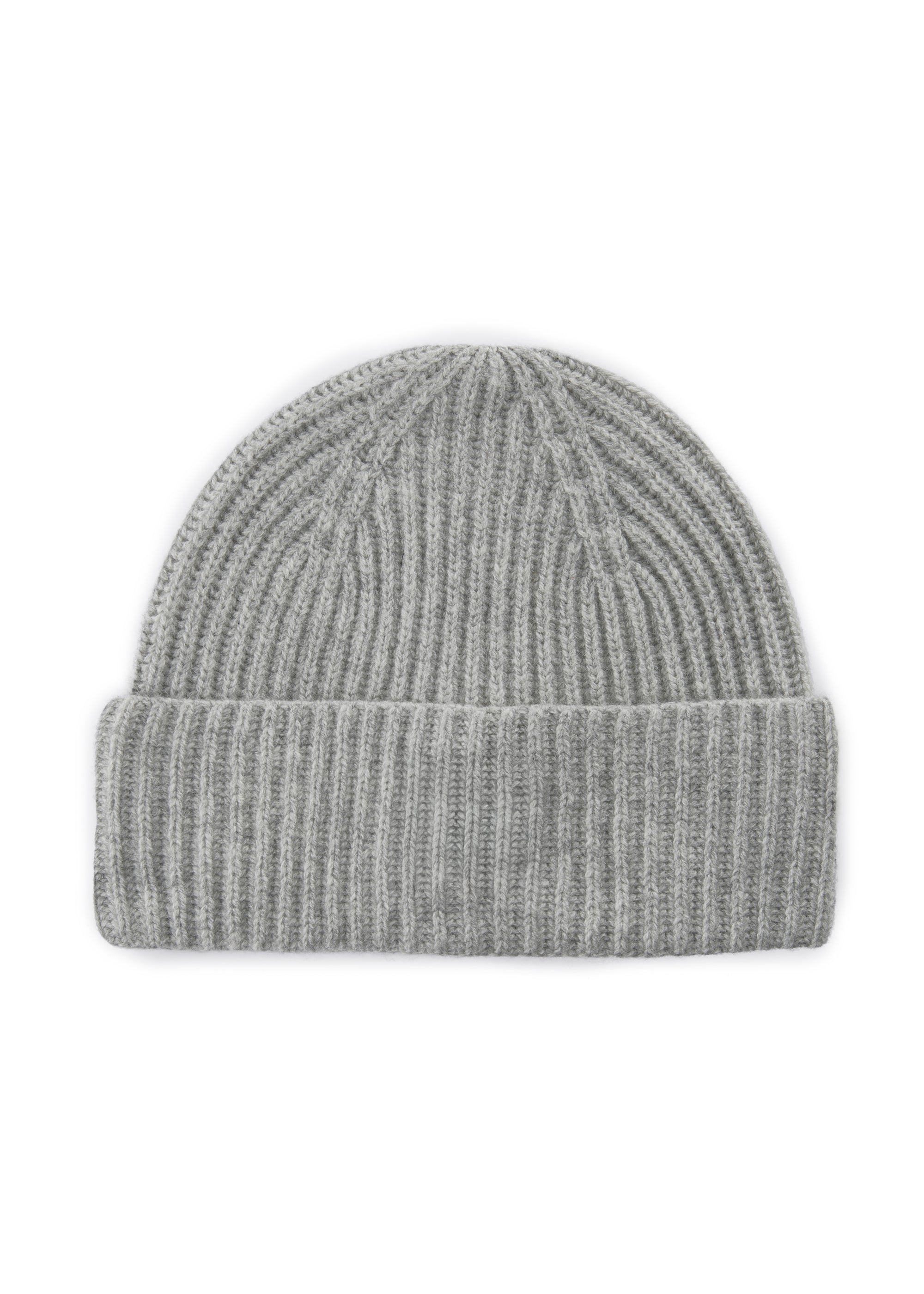 codello-23-roma-cashmere-premium-m-tze-aus-wolle-und-kaschmir-im-rippenstrick image 4
