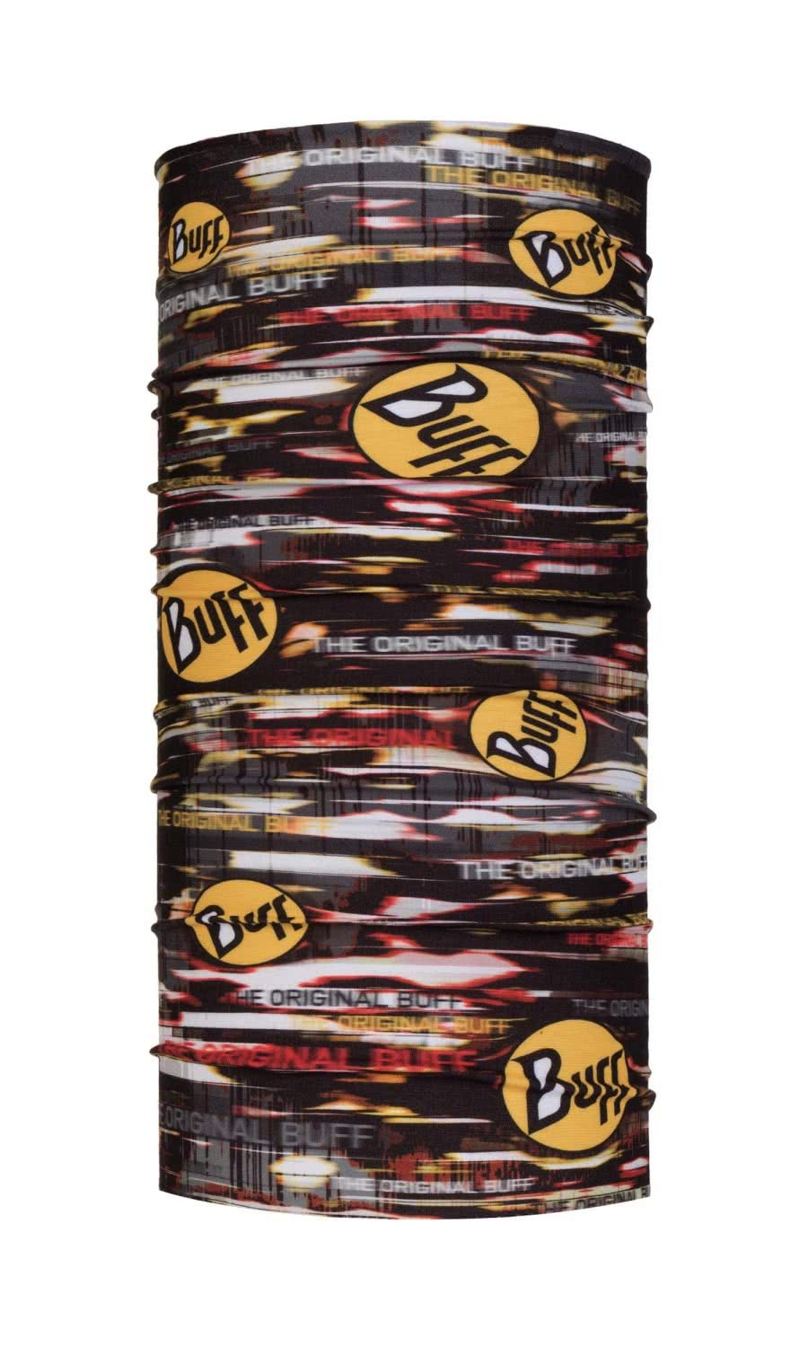 buff-original-ecostretch-multifunktionstuch-aw20 image 1
