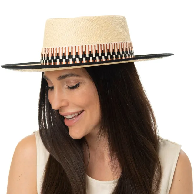 mayser-astrid-new-brisa-panamahut-damen-sommerhut image 1