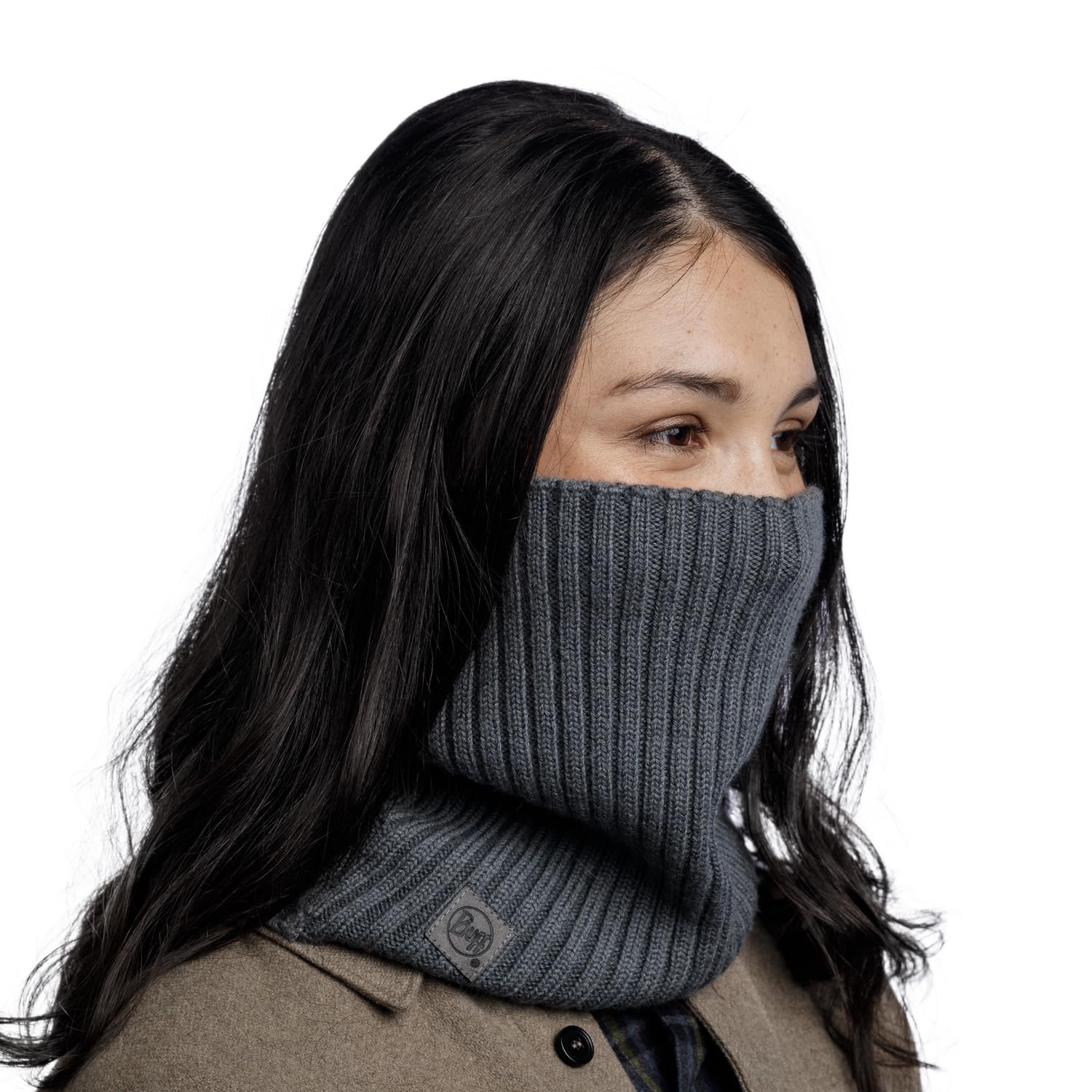 buff-knitted-neckwarmer-kabine-strick-halsw-rmer-mit-merino image 4