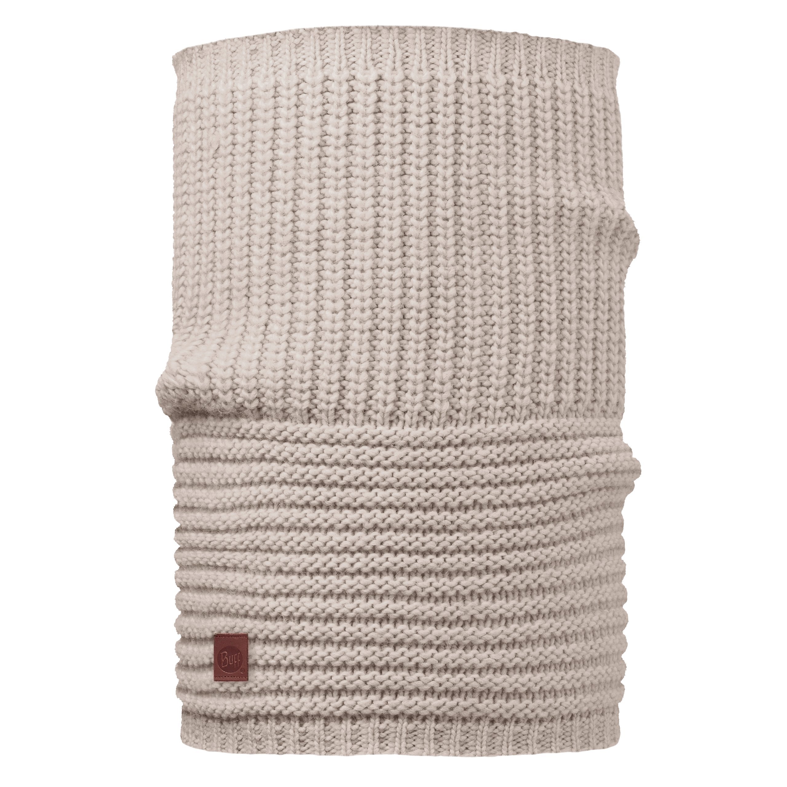 buff-collar-fleece-halsschal-mischung-unisex image 1