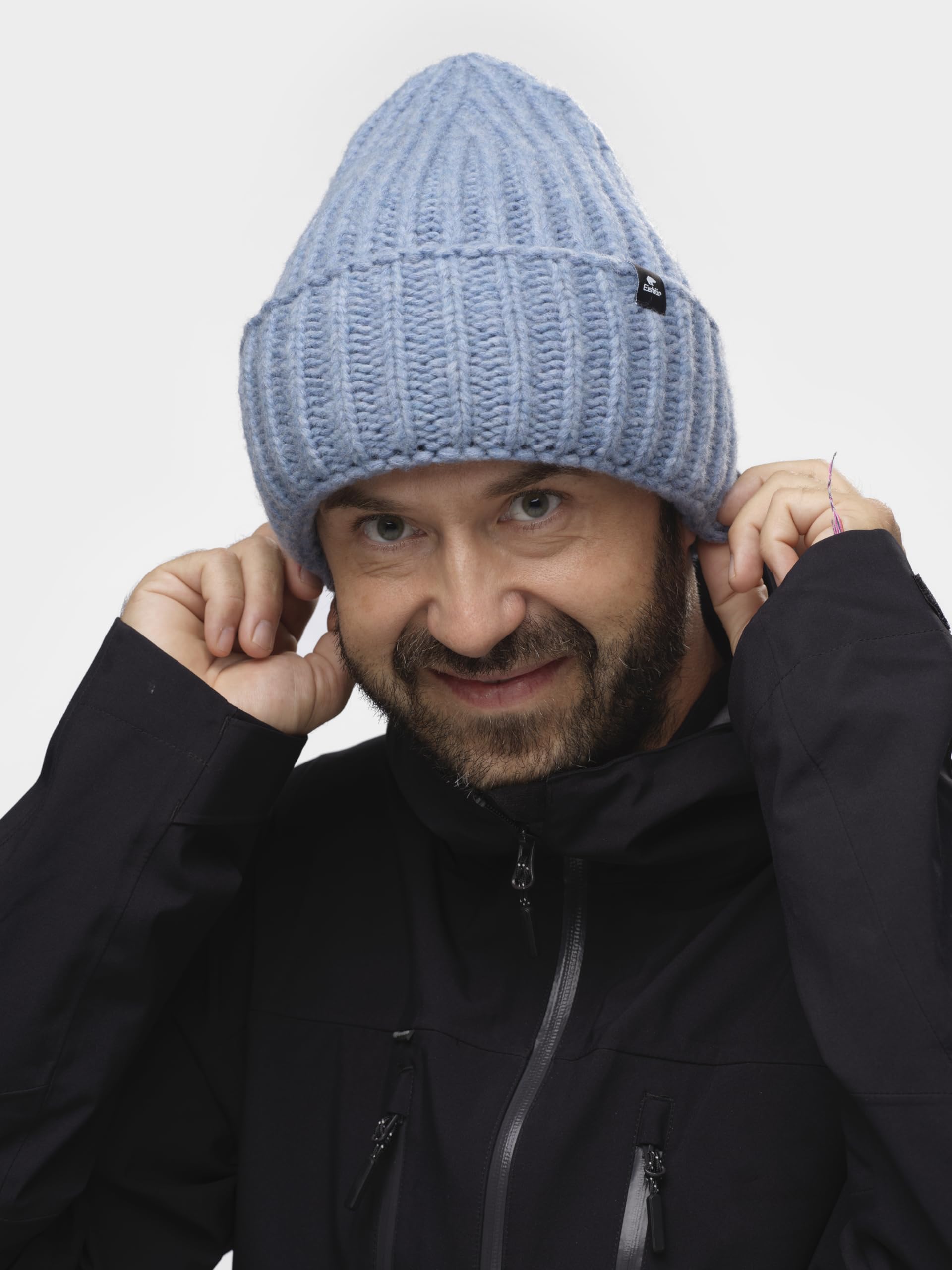 eisb-r-leia-oversized-merino-strickm-tze-damen image 5