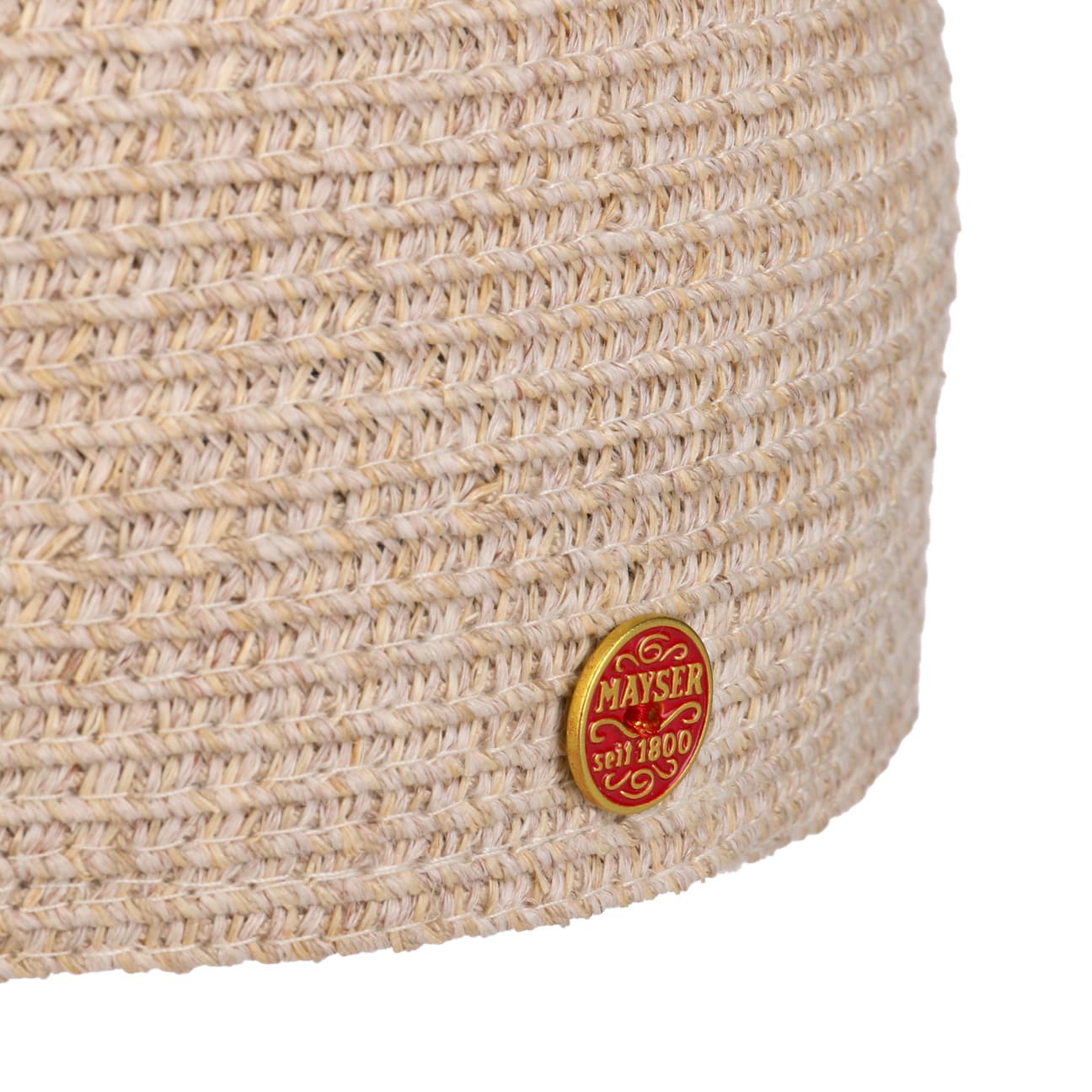 mayser-dan-leinen-hanf-mix-flatcap-sidney image 8