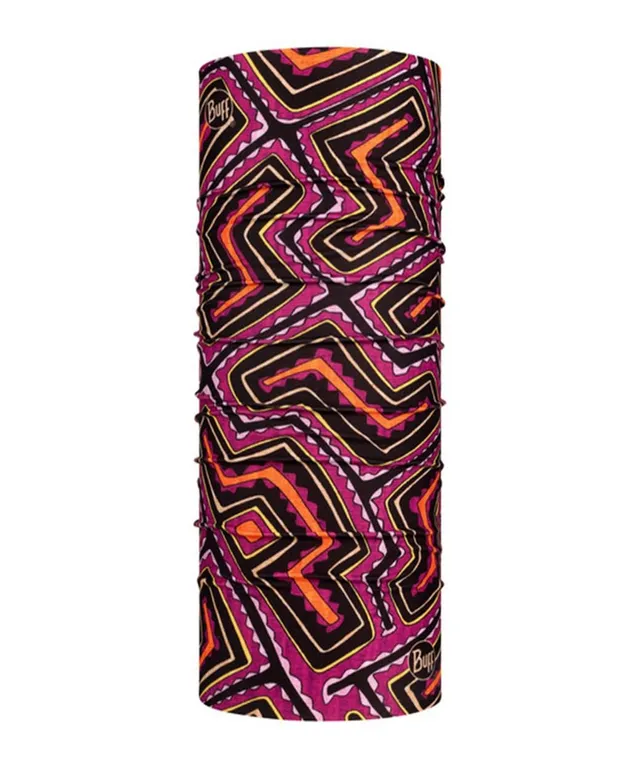 buff-original-ecostretch-multifunktionstuch-baby-delix-multi-einheitsgr-e image 1
