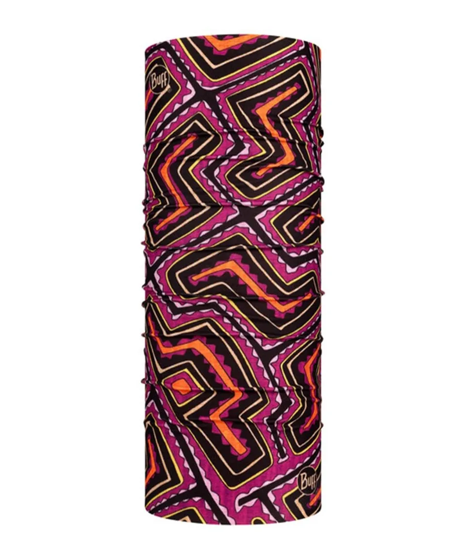 buff-original-ecostretch-multifunktionstuch-baby-delix-multi-einheitsgr-e image 1