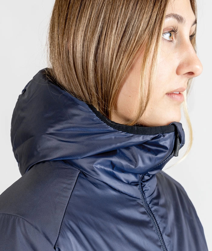 lenz-heat-jacket-primaloft-damen-isolationsjacke-mit-heat-pads image 6