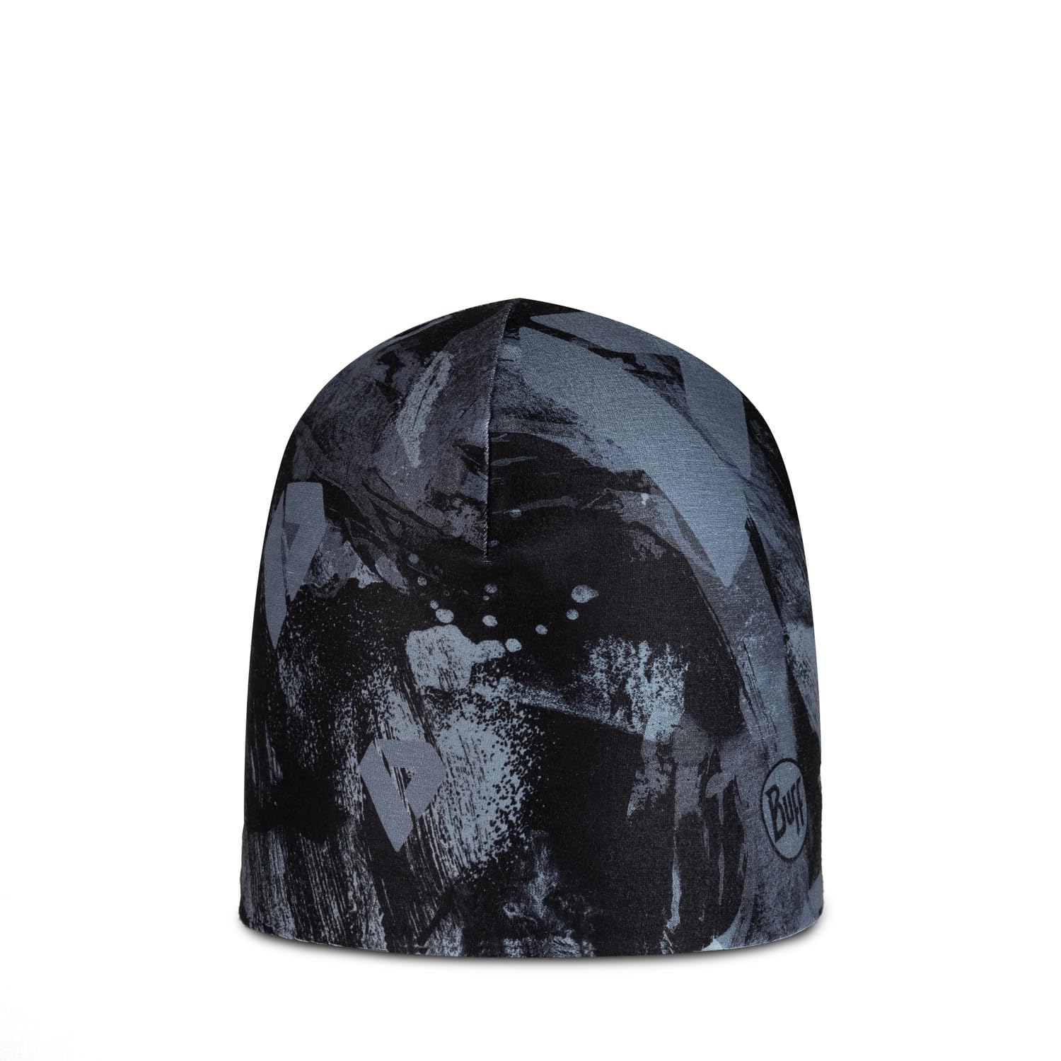 buff-thermonet-m-tze-unisex-beanie image 7