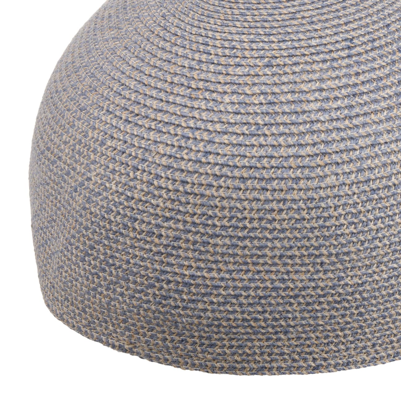 mayser-teo-leinen-hanf-mix-cap-baseballcap image 4