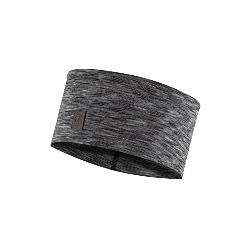 buff-merino-breites-stirnband-ss23-100-merinowolle-stirnband image 8