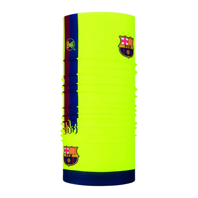 buff-original-fc-barcelona-2nd-equipment-18-19-multifunktionstuch image 1