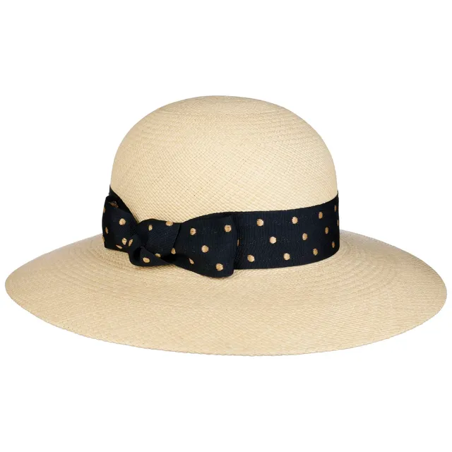 mayser-paola-brisa-panamahut-f-r-damen image 1