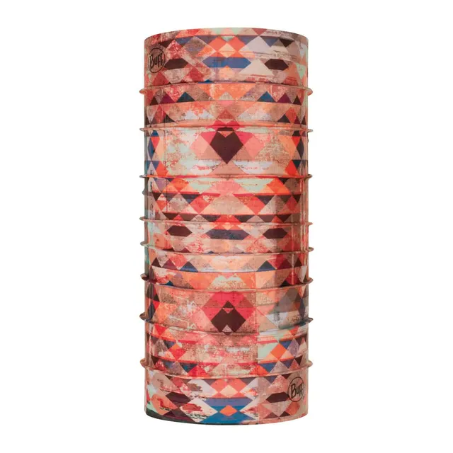 buff-original-ecostretch-nackenw-rmer-multifunktionstuch-unisex image 1