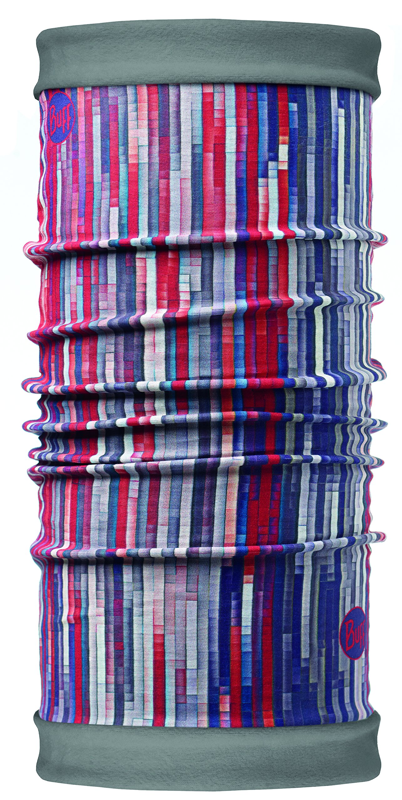 buff-reversible-polar-multifunktionstuch-w-rmstes-winter-fleece-tuch image 8