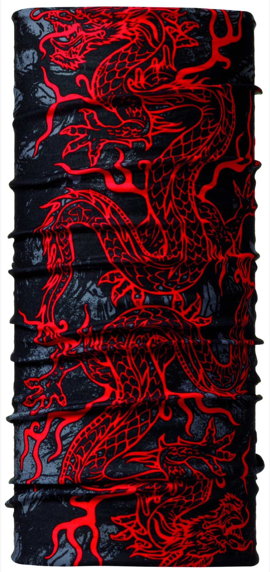 buff-original-multifunktionale-kopfbedeckung-mit-polygiene image 3
