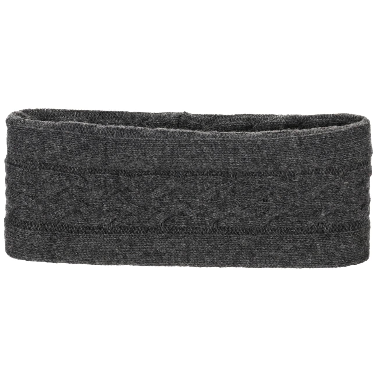 mayser-giselle-wool-stirnband-damen-stirnband-aus-schurwolle-mit-fleece image 5