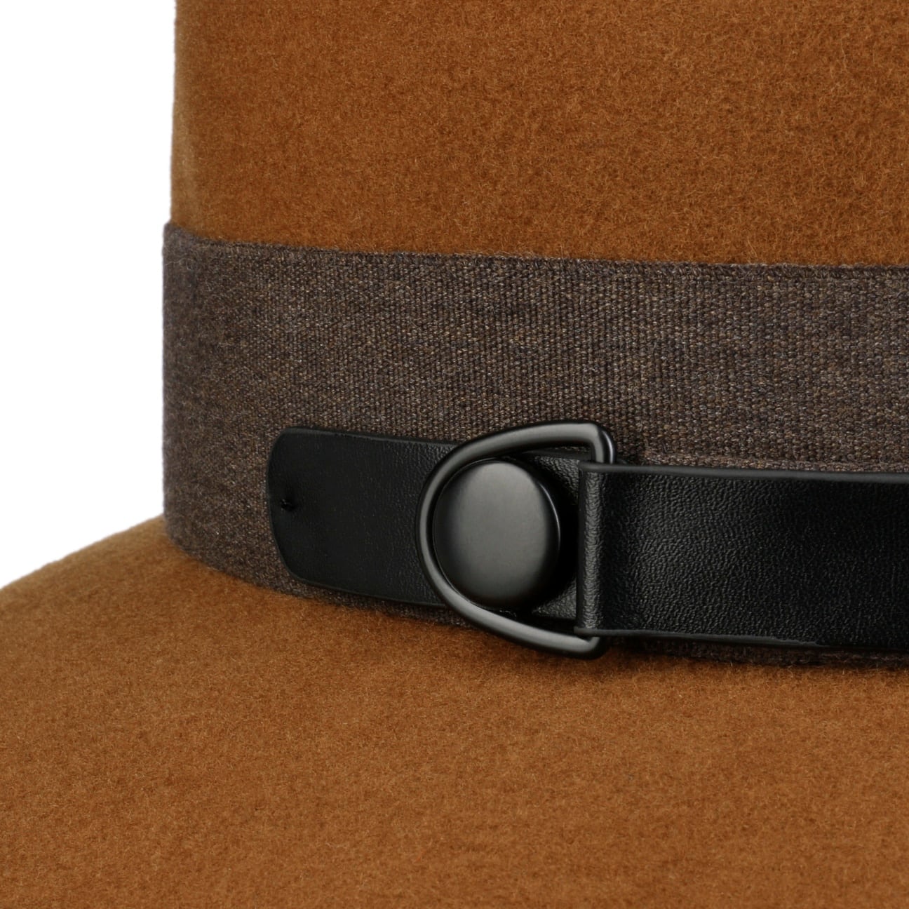 mayser-palmira-soft-wool-damenhut-aus-wollfilz image 6