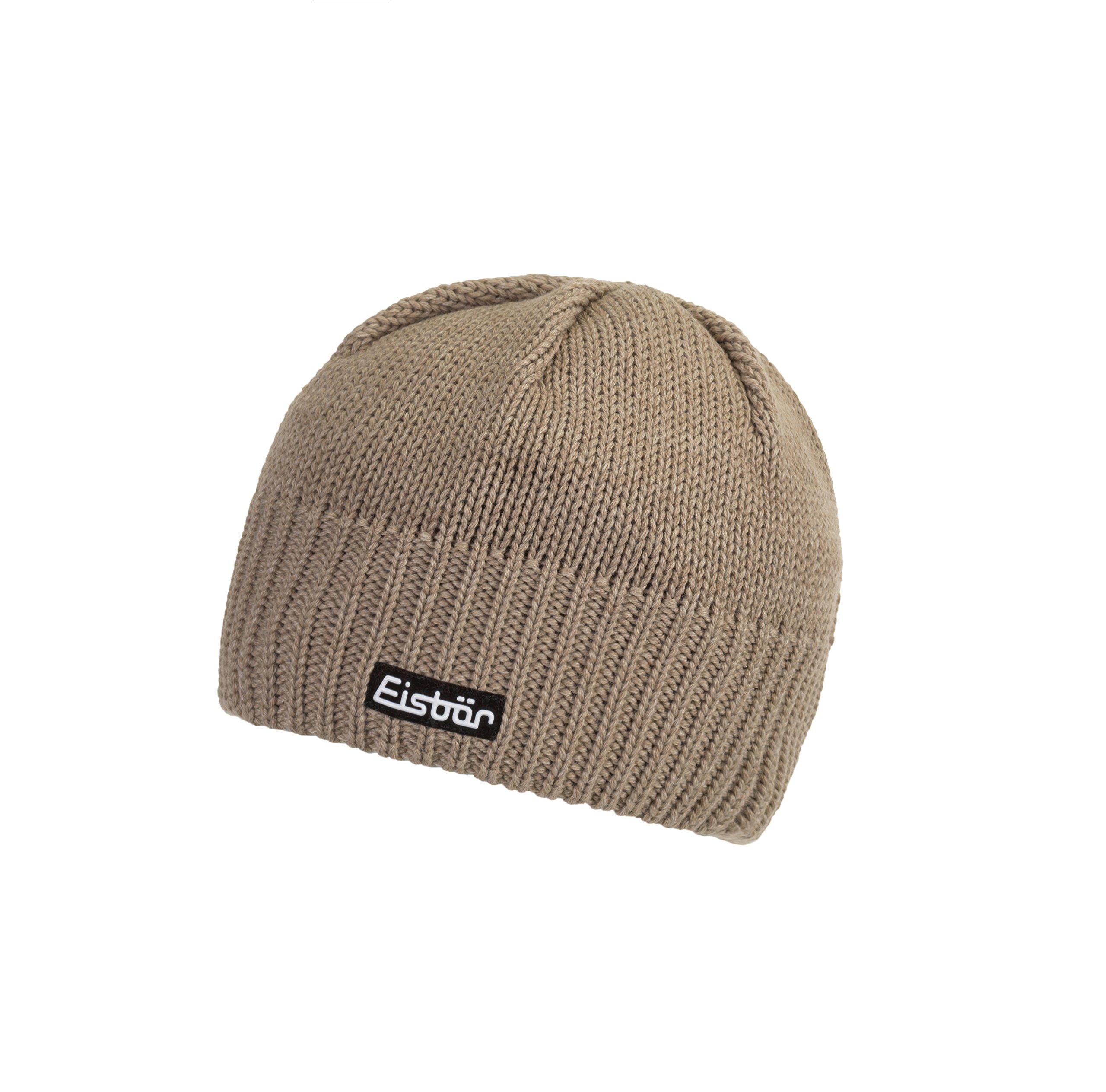 eisb-r-trop-m-tze-unisex-mit-innenfleece image 3