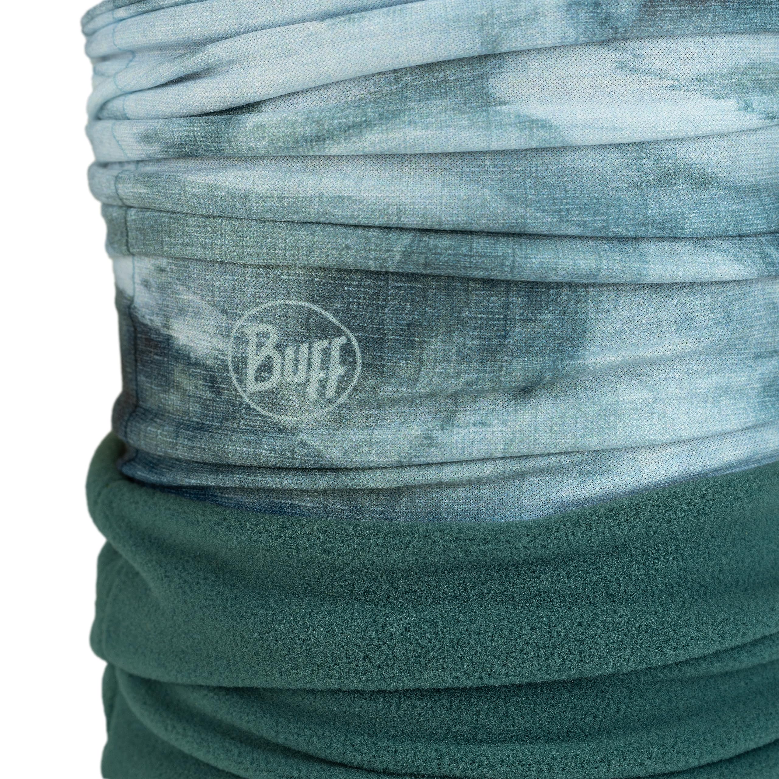 buff-polar-youth-polar-multifunktionstuch-kinder-halsw-rmer image 3