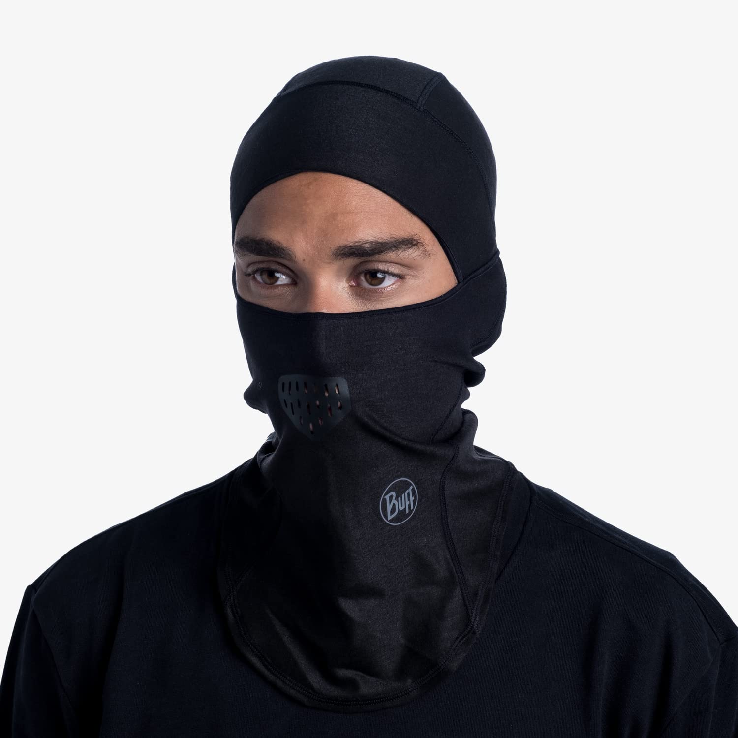 buff-balaclava-thermonet-sturmhaube image 4