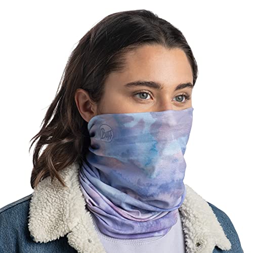 buff-original-ecostretch-schlauchschal-kumihimo-multi-2 image 7