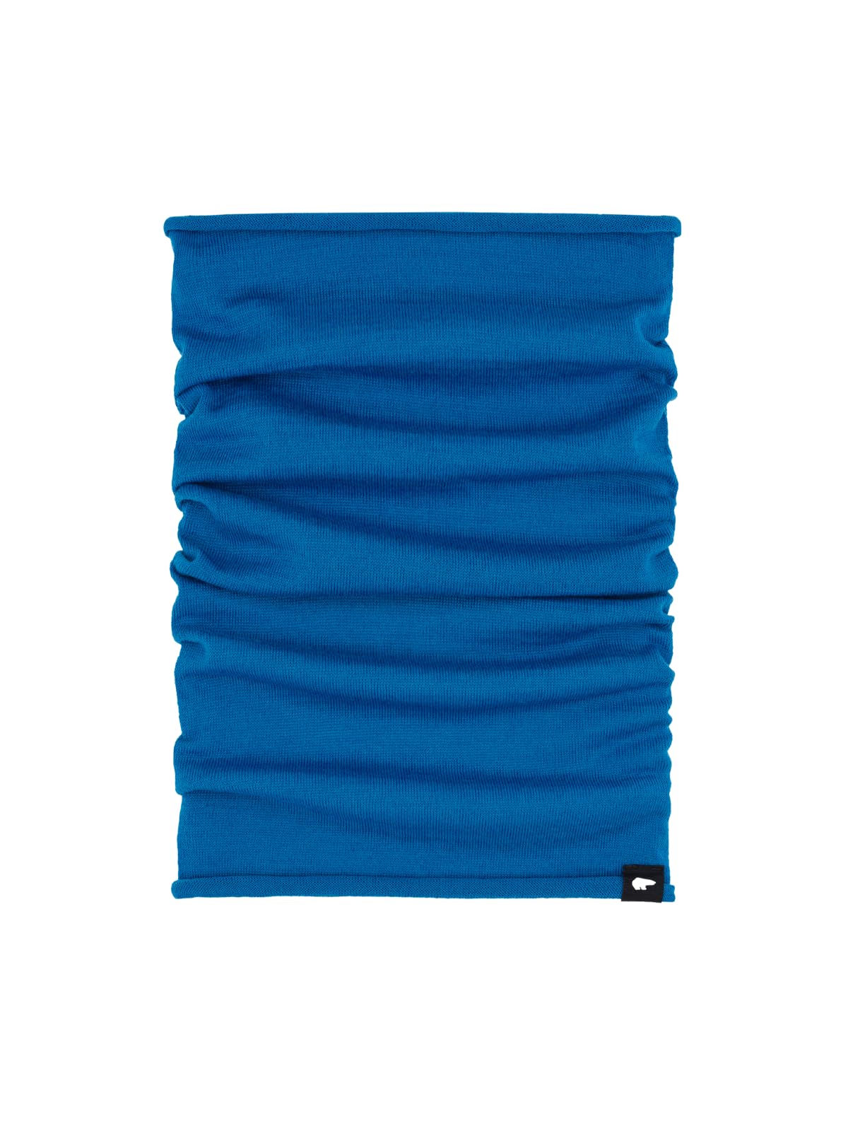 eisb-r-pulse-multitube-merino-schlauchschal-100-schurwolle image 5
