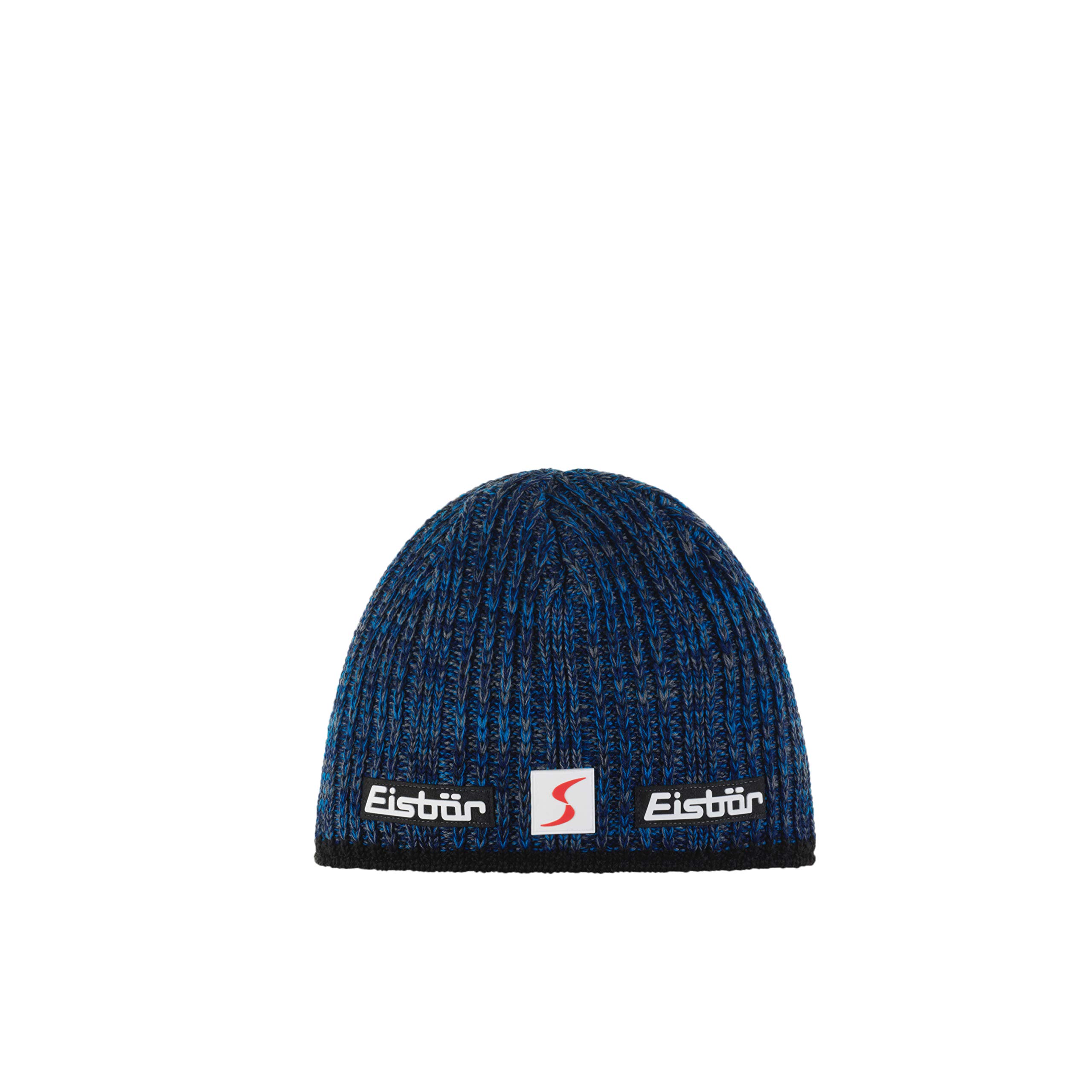 eisb-r-rene-xl-merino-winterm-tze-herren-mit-fleece-strick-beanie image 3