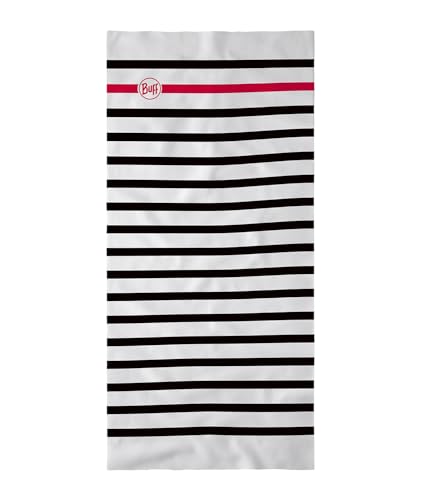 buff-original-ecostretch-schlauchschal-unisex-neckwear image 4