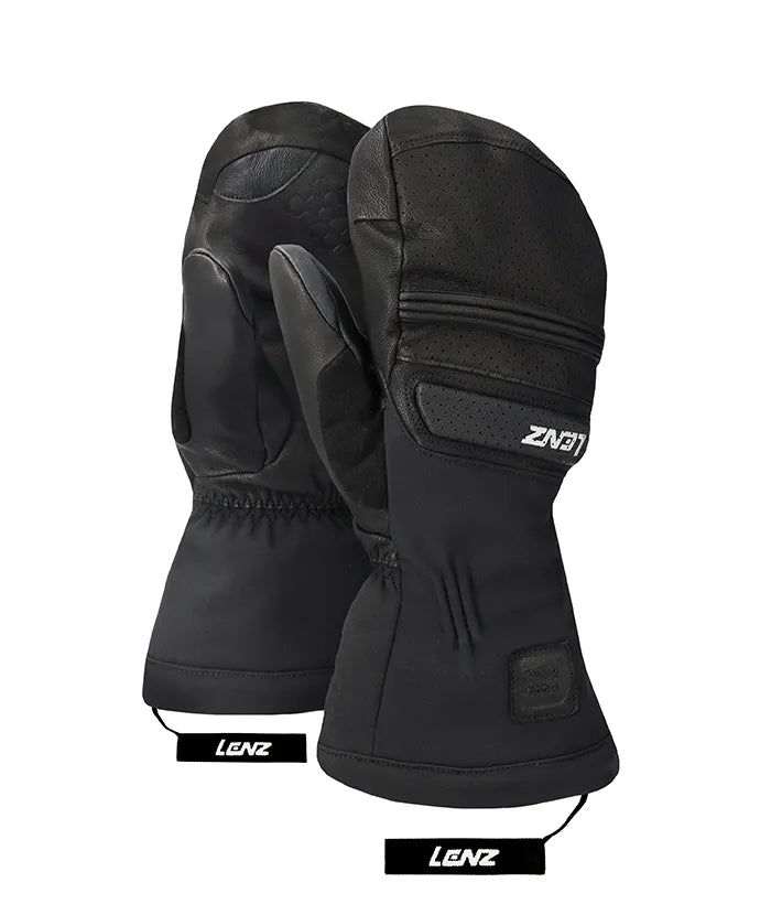 lenz-f-ustlinge-mittens-damen-winterhandschuhe-ski image 4