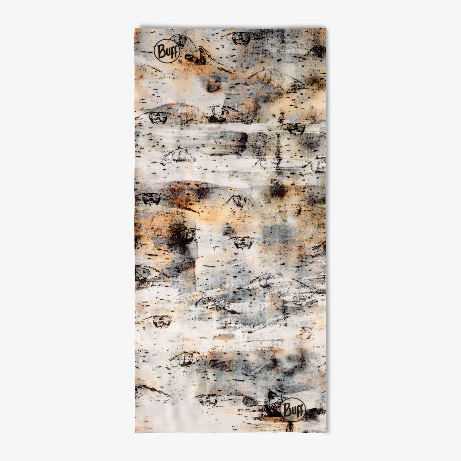 buff-original-ecostretch-multifunktionstuch-kumihimo-multi image 2
