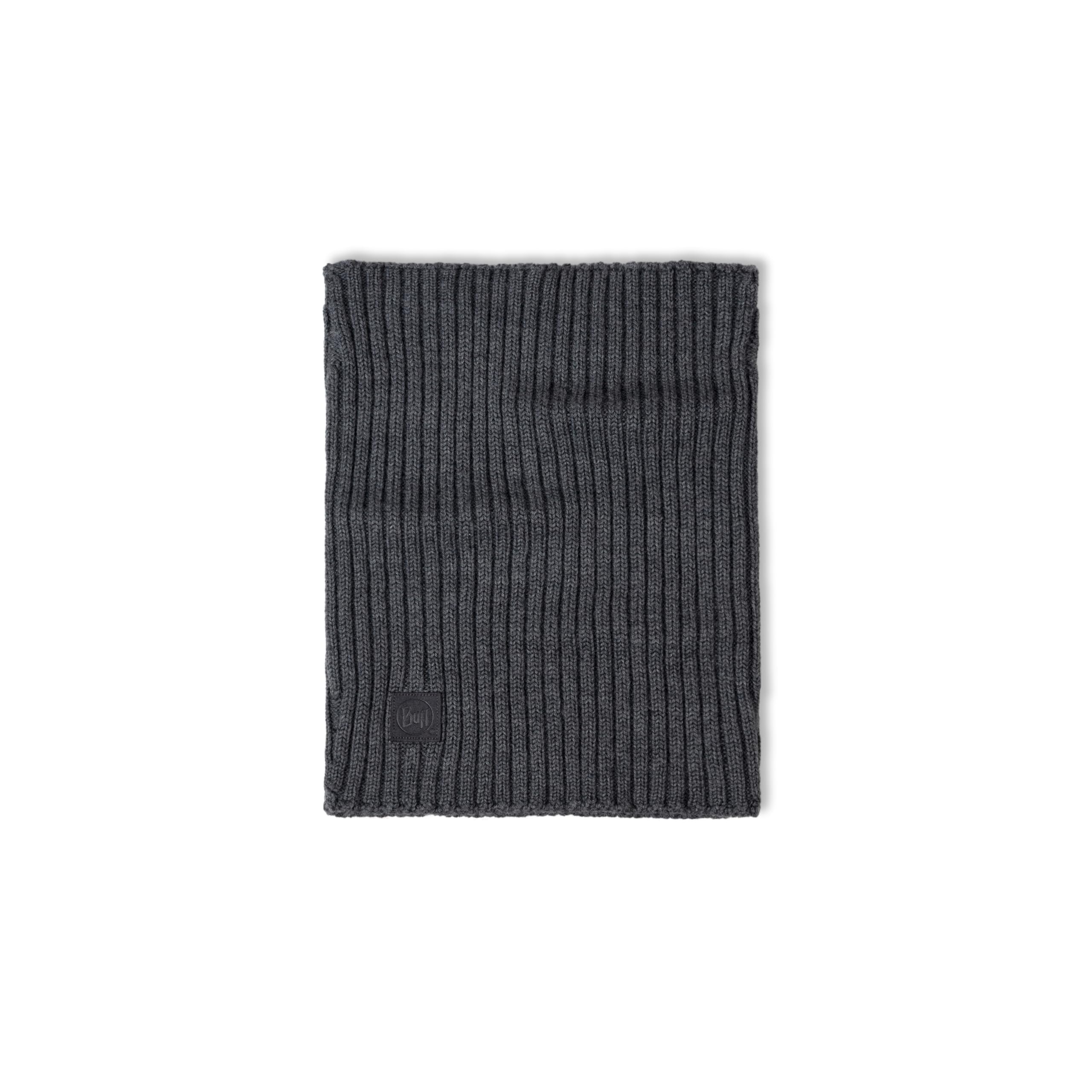 buff-neck-gaiter-knitted-neckwear-unisex-merino-rippenstrick-halsw-rmer image 2
